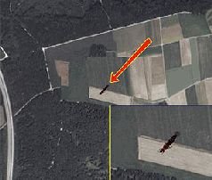 Журнал «Компьютерра» N 37 от 10 октября 2006 года - pic_11.jpg