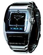 Журнал «Компьютерра» N 37 от 10 октября 2006 года - pic_12.jpg