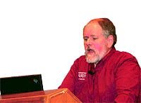 Журнал «Компьютерра» N 37 от 10 октября 2006 года - pic_21.jpg