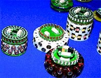 Журнал «Компьютерра» N 37 от 10 октября 2006 года - pic_23.jpg