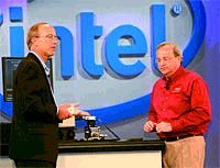 Журнал «Компьютерра» N 37 от 10 октября 2006 года - pic_26.jpg