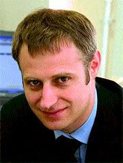 Журнал «Компьютерра» N 37 от 10 октября 2006 года - pic_27.jpg