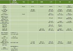 Журнал «Компьютерра» N 37 от 10 октября 2006 года - pic_31.png
