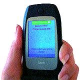 Журнал «Компьютерра» N 37 от 10 октября 2006 года - pic_5.jpg