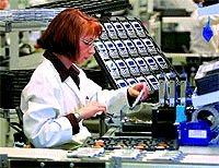 Журнал «Компьютерра» N 37 от 10 октября 2006 года - pic_9.jpg