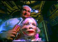 Журнал «Компьютерра» N 37 от 10 октября 2006 года - pic_34.jpg