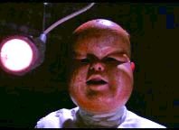 Журнал «Компьютерра» N 37 от 10 октября 2006 года - pic_35.jpg