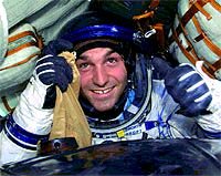 Журнал «Компьютерра» N 37 от 10 октября 2006 года - pic_36.jpg