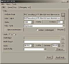 Журнал «Компьютерра» N 37 от 10 октября 2006 года - pic_38.jpg