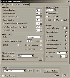 Журнал «Компьютерра» N 37 от 10 октября 2006 года - pic_39.jpg