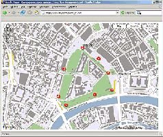 Журнал «Компьютерра» N 37 от 10 октября 2006 года - pic_43.jpg