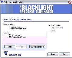 Журнал «Компьютерра» N 37 от 10 октября 2006 года - pic_48.jpg