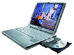 Журнал «Компьютерра» N 37 от 10 октября 2006 года - pic_49.jpg