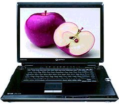 Журнал «Компьютерра» N 37 от 10 октября 2006 года - pic_50.jpg