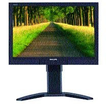 Журнал «Компьютерра» N 37 от 10 октября 2006 года - pic_52.jpg