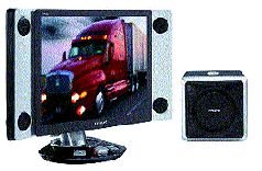 Журнал «Компьютерра» N 37 от 10 октября 2006 года - pic_53.jpg