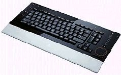 Журнал «Компьютерра» N 37 от 10 октября 2006 года - pic_54.jpg