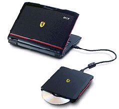 Журнал «Компьютерра» N 37 от 10 октября 2006 года - pic_55.jpg