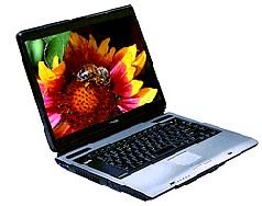 Журнал «Компьютерра» N 37 от 10 октября 2006 года - pic_56.jpg