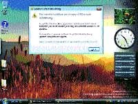 Журнал «Компьютерра» N 38 от 17 октября 2006 года - pic_4.jpg