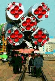 Журнал «Компьютерра» N 38 от 17 октября 2006 года - pic_10.jpg