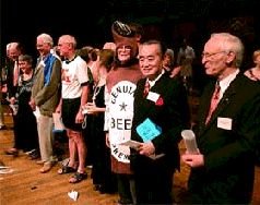 Журнал «Компьютерра» N 38 от 17 октября 2006 года - pic_11.jpg