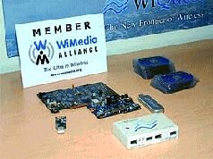 Журнал «Компьютерра» N 38 от 17 октября 2006 года - pic_15.jpg