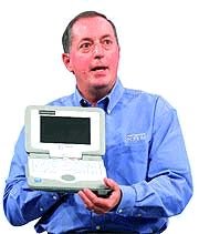 Журнал «Компьютерра» N 38 от 17 октября 2006 года - pic_21.jpg