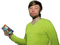 Журнал «Компьютерра» N 38 от 17 октября 2006 года - pic_22.jpg