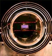 Журнал «Компьютерра» N 38 от 17 октября 2006 года - pic_9.jpg