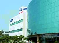 Журнал «Компьютерра» N 38 от 17 октября 2006 года - pic_34.jpg