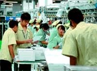 Журнал «Компьютерра» N 38 от 17 октября 2006 года - pic_35.jpg