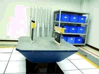 Журнал «Компьютерра» N 38 от 17 октября 2006 года - pic_36.jpg