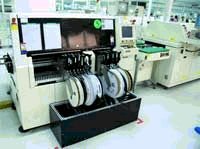 Журнал «Компьютерра» N 38 от 17 октября 2006 года - pic_37.jpg