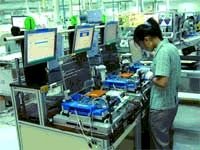 Журнал «Компьютерра» N 38 от 17 октября 2006 года - pic_39.jpg