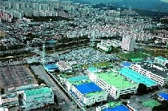 Журнал «Компьютерра» N 38 от 17 октября 2006 года - pic_40.jpg