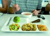 Журнал «Компьютерра» N 38 от 17 октября 2006 года - pic_41.jpg