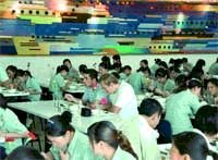 Журнал «Компьютерра» N 38 от 17 октября 2006 года - pic_42.jpg