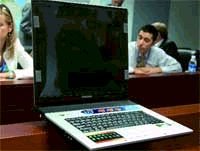 Журнал «Компьютерра» N 38 от 17 октября 2006 года - pic_43.jpg