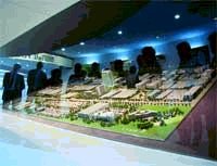 Журнал «Компьютерра» N 38 от 17 октября 2006 года - pic_45.jpg