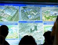 Журнал «Компьютерра» N 38 от 17 октября 2006 года - pic_46.jpg