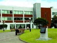 Журнал «Компьютерра» N 38 от 17 октября 2006 года - pic_47.jpg