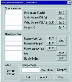 Журнал «Компьютерра» N 38 от 17 октября 2006 года - pic_49.jpg