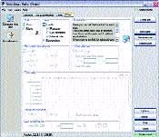 Журнал «Компьютерра» N 38 от 17 октября 2006 года - pic_54.jpg