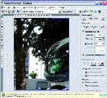 Журнал «Компьютерра» N 38 от 17 октября 2006 года - pic_55.jpg