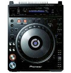 Журнал «Компьютерра» N 38 от 17 октября 2006 года - pic_60.jpg