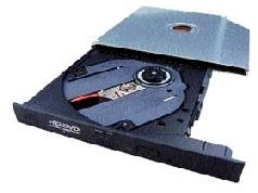 Журнал «Компьютерра» N 38 от 17 октября 2006 года - pic_61.jpg