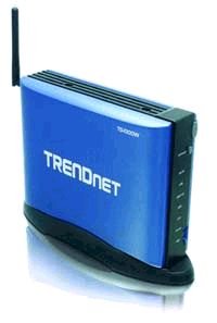 Журнал «Компьютерра» N 38 от 17 октября 2006 года - pic_63.jpg