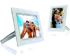 Журнал «Компьютерра» N 38 от 17 октября 2006 года - pic_67.jpg