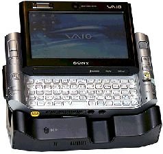 Журнал «Компьютерра» N 38 от 17 октября 2006 года - pic_68.jpg